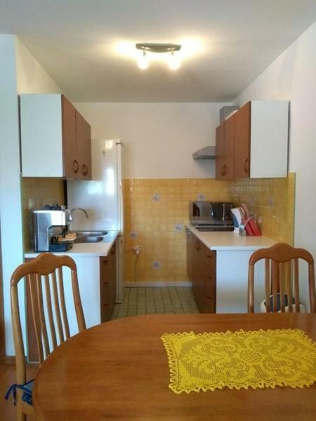 Appartements Zimmermann Medulin Ngoại thất bức ảnh